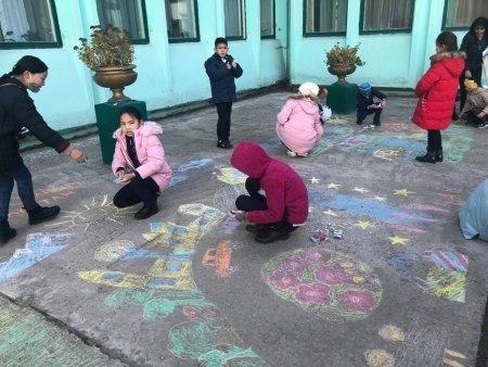 Қазақстан ұлттық валютасының қабылданған күні