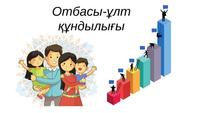«ОТБАСЫ ҚҰНДЫЛЫҒЫ САРҚЫЛМАС ҚАЗЫНА» ОҚУШЫЛАРДЫҢ ПІКІРІ