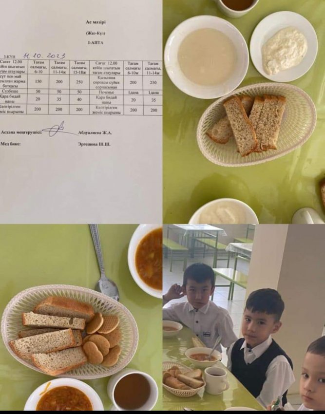 Овкатландириш айдары