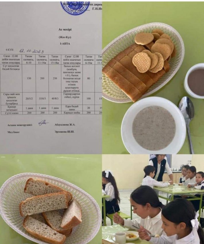 Овкатландириш Айдары